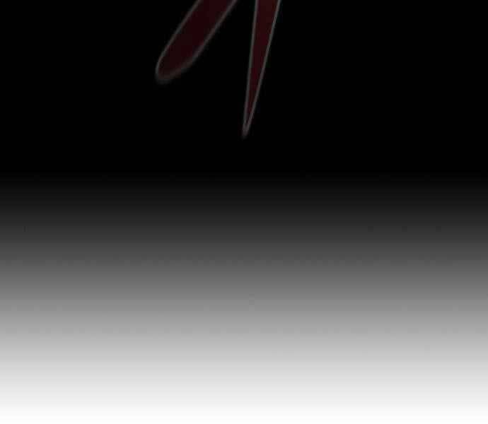 Kẻ Đa Tài Chapter 43 - 119