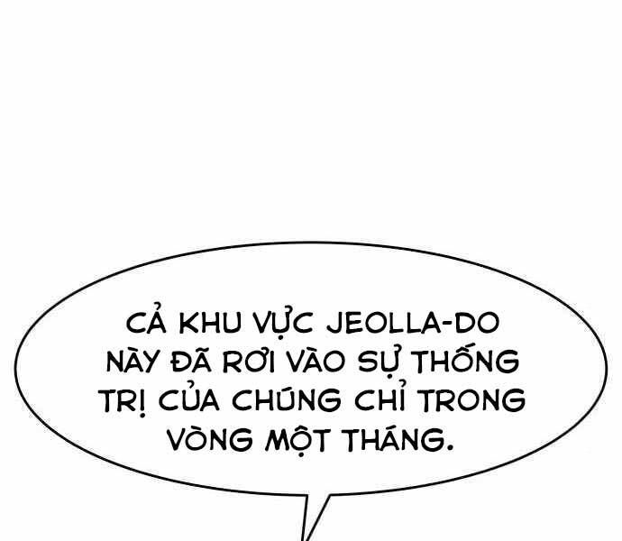 Kẻ Đa Tài Chapter 43 - 120