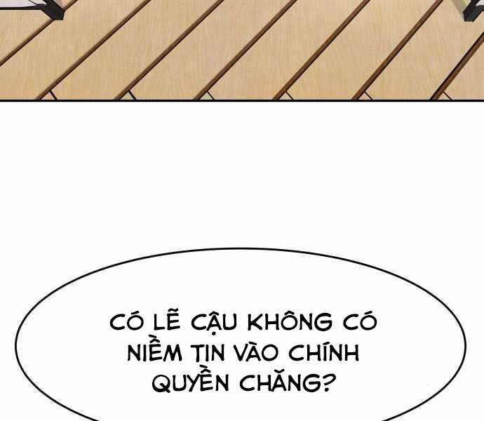 Kẻ Đa Tài Chapter 43 - 13
