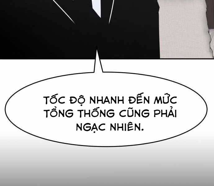 Kẻ Đa Tài Chapter 43 - 122
