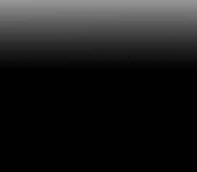 Kẻ Đa Tài Chapter 43 - 123