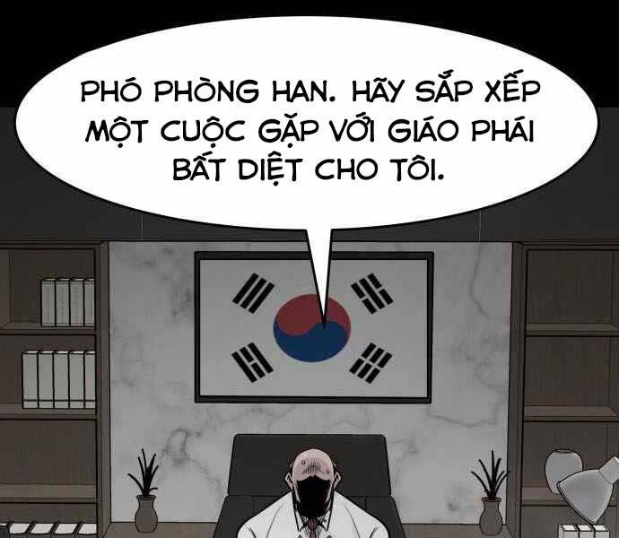 Kẻ Đa Tài Chapter 43 - 124