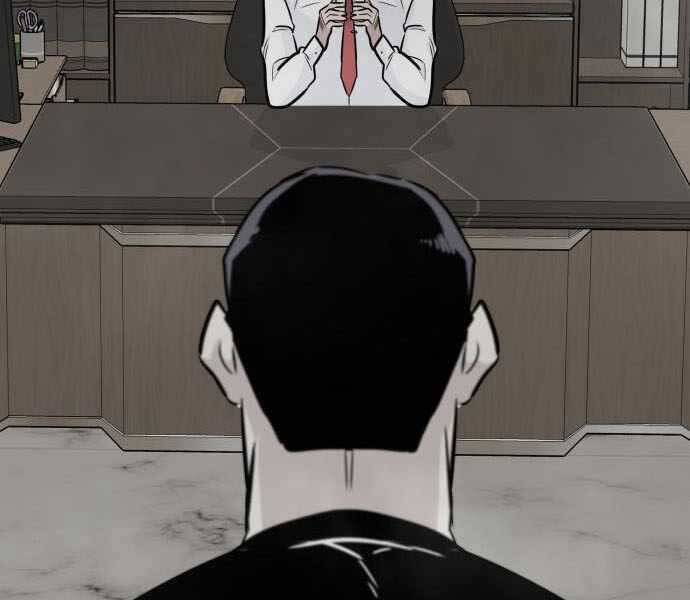 Kẻ Đa Tài Chapter 43 - 125