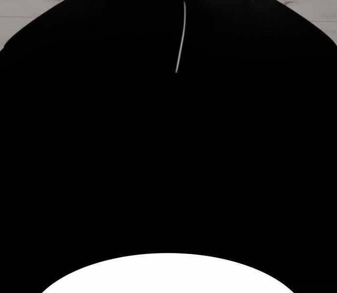 Kẻ Đa Tài Chapter 43 - 126