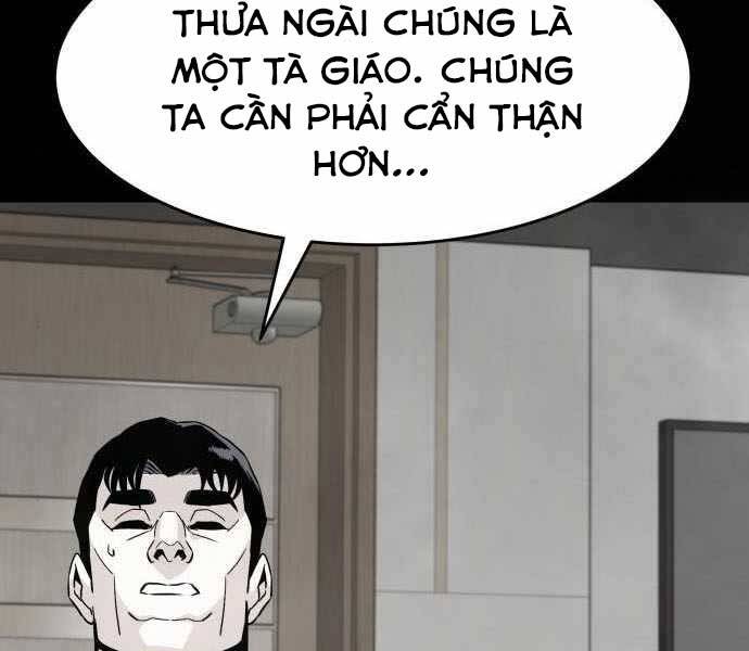 Kẻ Đa Tài Chapter 43 - 127