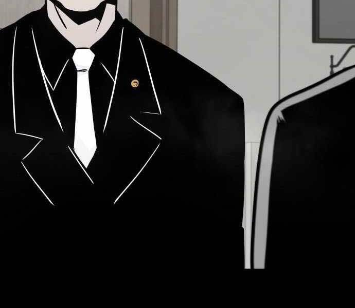 Kẻ Đa Tài Chapter 43 - 128