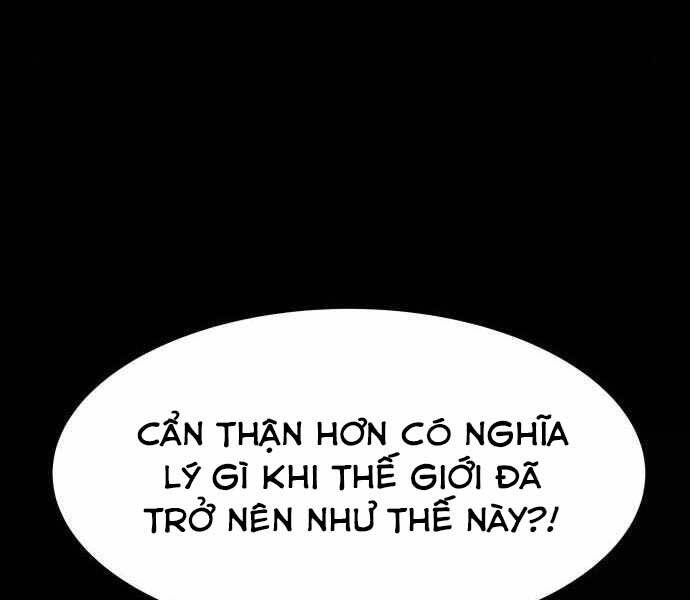 Kẻ Đa Tài Chapter 43 - 129