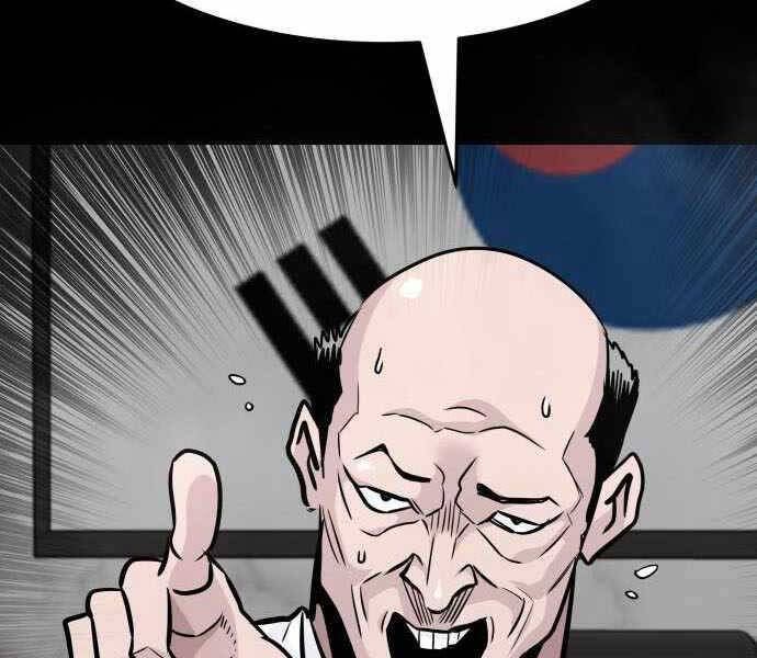 Kẻ Đa Tài Chapter 43 - 130