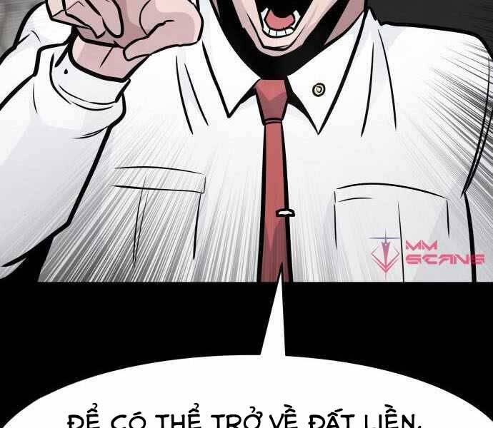 Kẻ Đa Tài Chapter 43 - 131