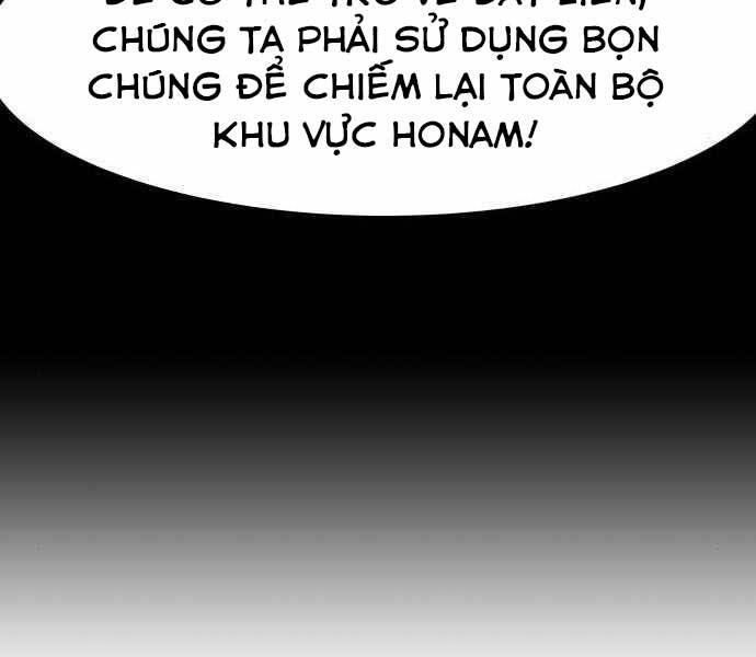 Kẻ Đa Tài Chapter 43 - 132