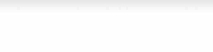 Kẻ Đa Tài Chapter 43 - 133