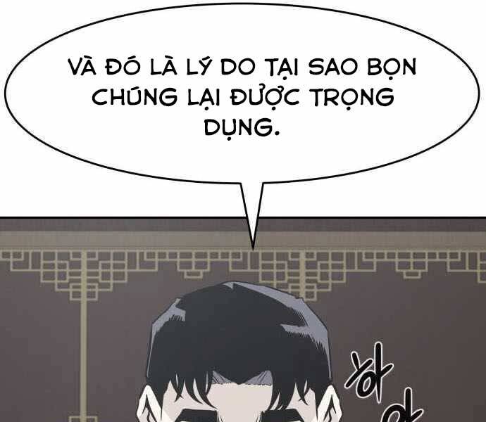 Kẻ Đa Tài Chapter 43 - 134