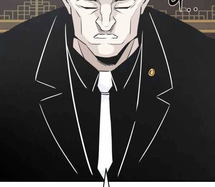 Kẻ Đa Tài Chapter 43 - 135