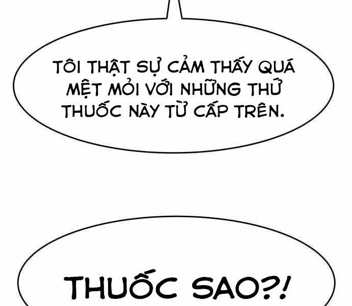 Kẻ Đa Tài Chapter 43 - 136