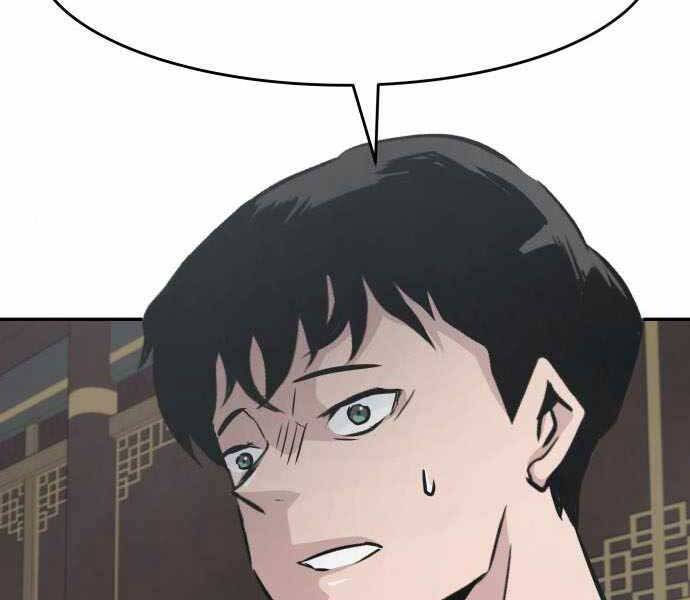 Kẻ Đa Tài Chapter 43 - 137