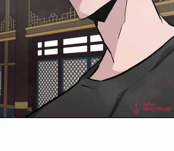 Kẻ Đa Tài Chapter 43 - 138