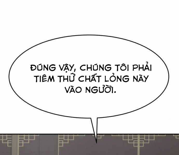 Kẻ Đa Tài Chapter 43 - 139