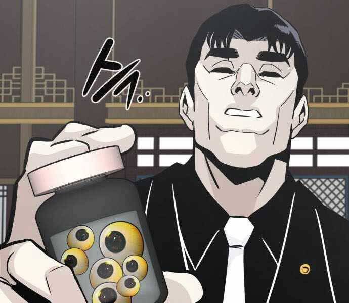 Kẻ Đa Tài Chapter 43 - 140