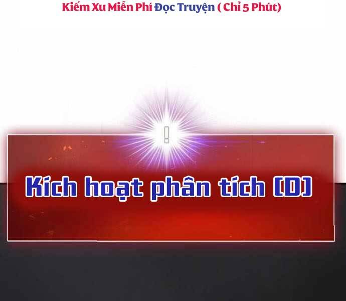 Kẻ Đa Tài Chapter 43 - 142