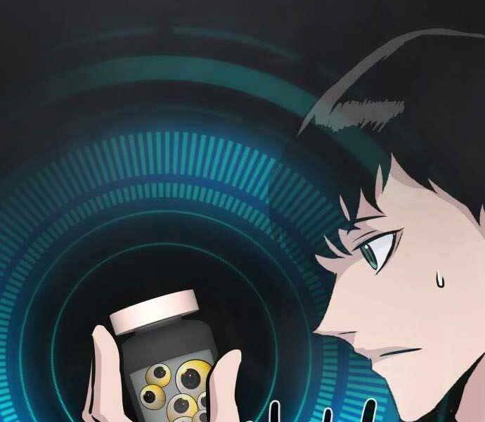 Kẻ Đa Tài Chapter 43 - 143