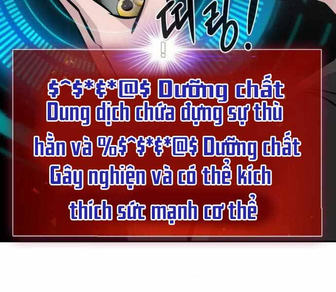 Kẻ Đa Tài Chapter 43 - 144