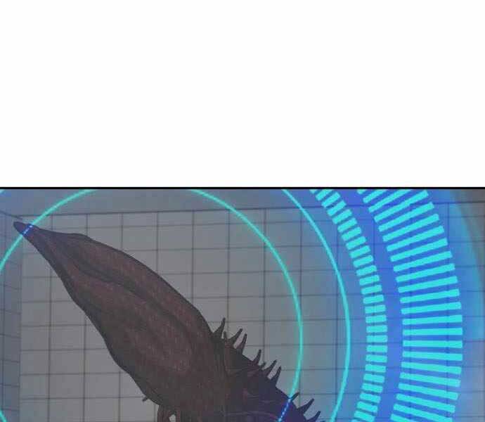 Kẻ Đa Tài Chapter 43 - 145