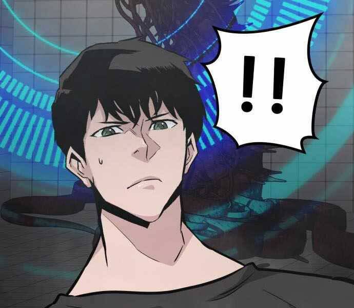 Kẻ Đa Tài Chapter 43 - 146