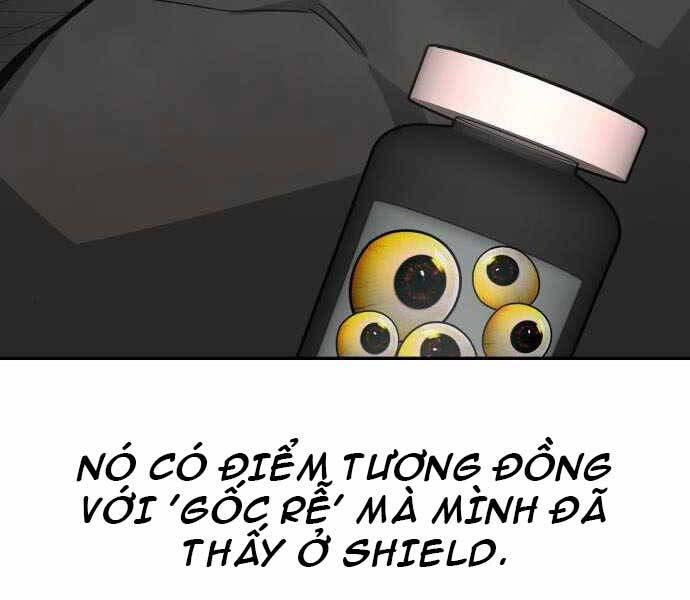 Kẻ Đa Tài Chapter 43 - 147