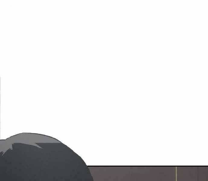 Kẻ Đa Tài Chapter 43 - 148