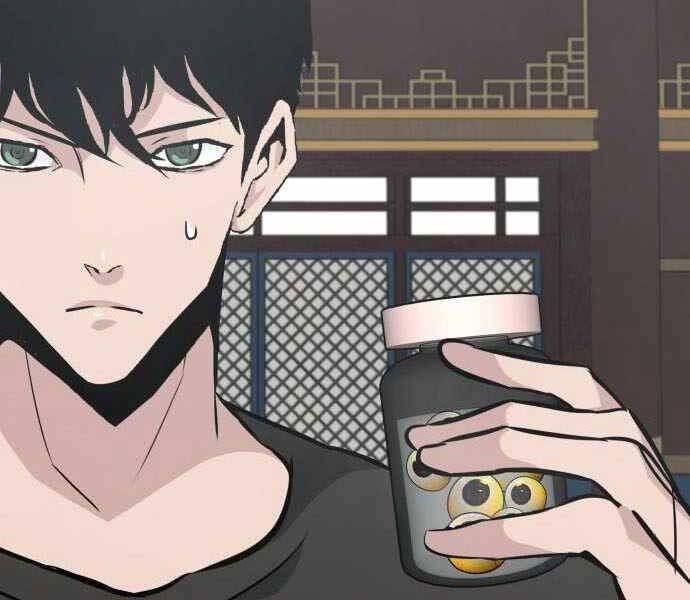 Kẻ Đa Tài Chapter 43 - 149