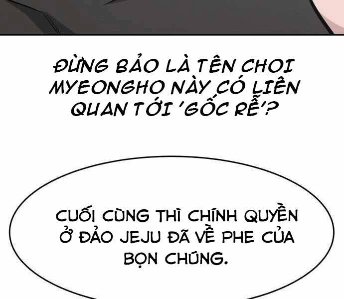 Kẻ Đa Tài Chapter 43 - 150