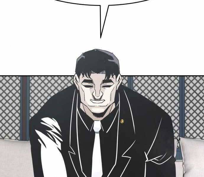 Kẻ Đa Tài Chapter 43 - 151