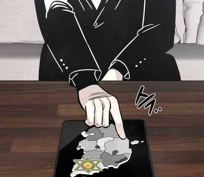 Kẻ Đa Tài Chapter 43 - 152