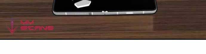 Kẻ Đa Tài Chapter 43 - 153