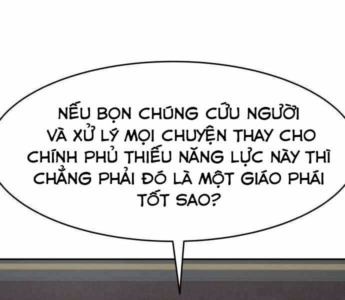 Kẻ Đa Tài Chapter 43 - 154