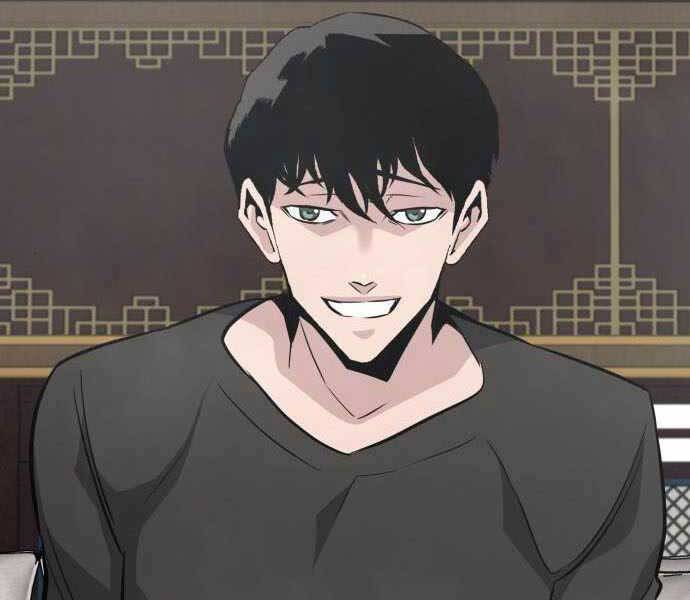 Kẻ Đa Tài Chapter 43 - 155