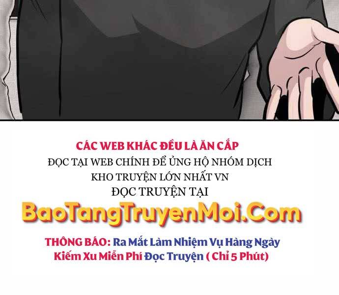 Kẻ Đa Tài Chapter 43 - 156
