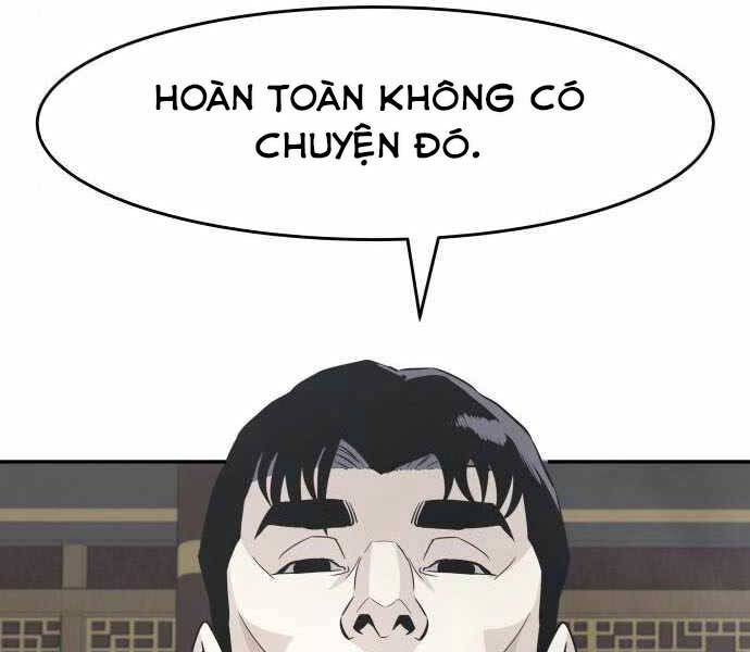 Kẻ Đa Tài Chapter 43 - 157