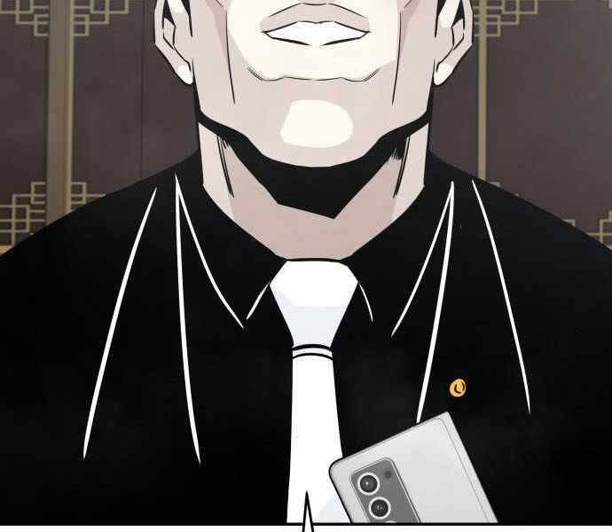 Kẻ Đa Tài Chapter 43 - 158