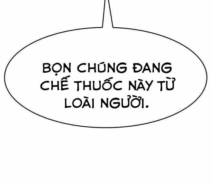 Kẻ Đa Tài Chapter 43 - 159