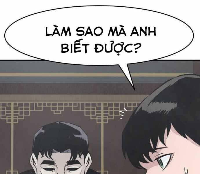 Kẻ Đa Tài Chapter 43 - 160