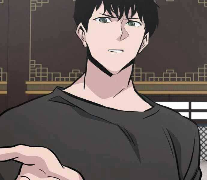 Kẻ Đa Tài Chapter 43 - 17