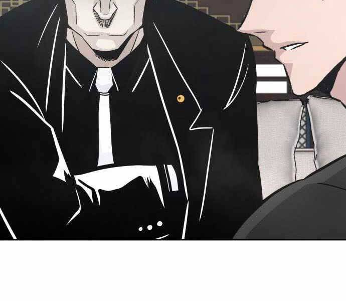 Kẻ Đa Tài Chapter 43 - 161