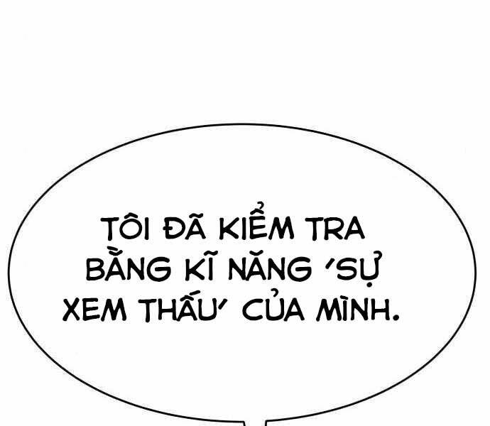 Kẻ Đa Tài Chapter 43 - 162
