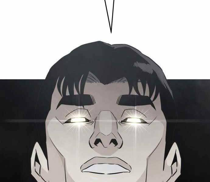 Kẻ Đa Tài Chapter 43 - 163