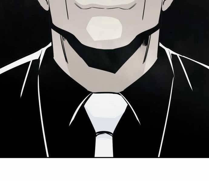 Kẻ Đa Tài Chapter 43 - 164