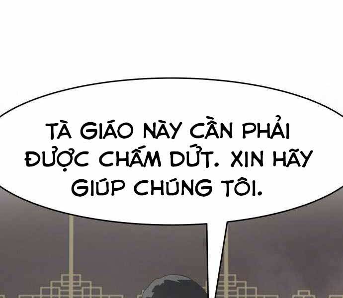 Kẻ Đa Tài Chapter 43 - 165