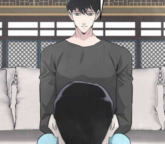 Kẻ Đa Tài Chapter 43 - 166