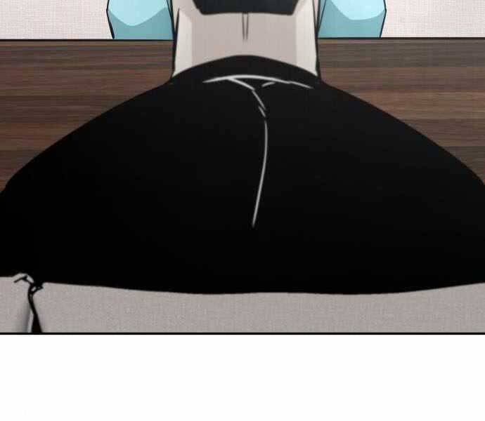 Kẻ Đa Tài Chapter 43 - 167