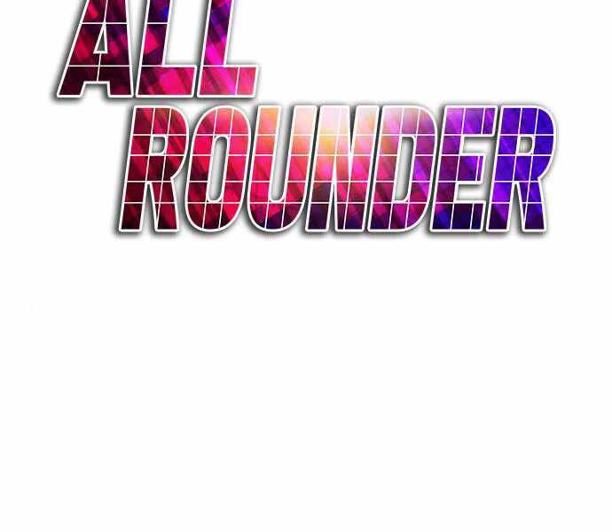 Kẻ Đa Tài Chapter 43 - 169